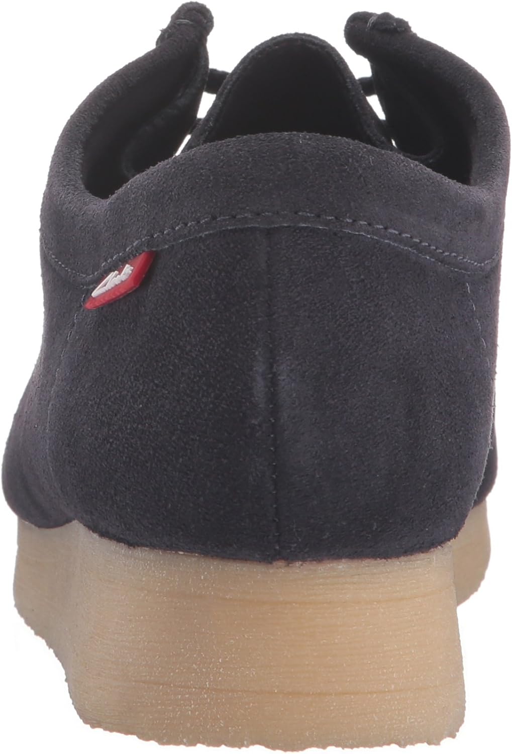 clarks padmora black