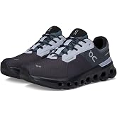 On Women's Cloudrunner 2 Waterproof Sneakers