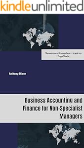 kindle best category lists