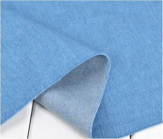 denim fabric amazon