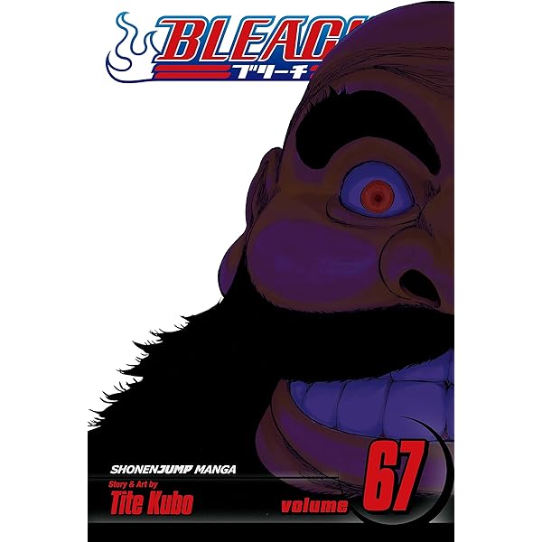 Amazon.com: Bleach, Vol. 65: Marching Out the Zombies eBook