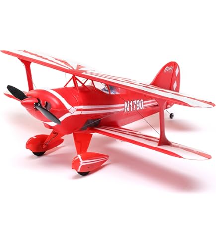 E-flite Retract Strut Pins Replacement For Havoc Xe 80mm EDF Jet - EFL7586 Parts