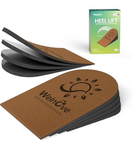 SUC-Base De Levage De Routeur, Idéal Pour Le Bricolage Et La Menuiserie