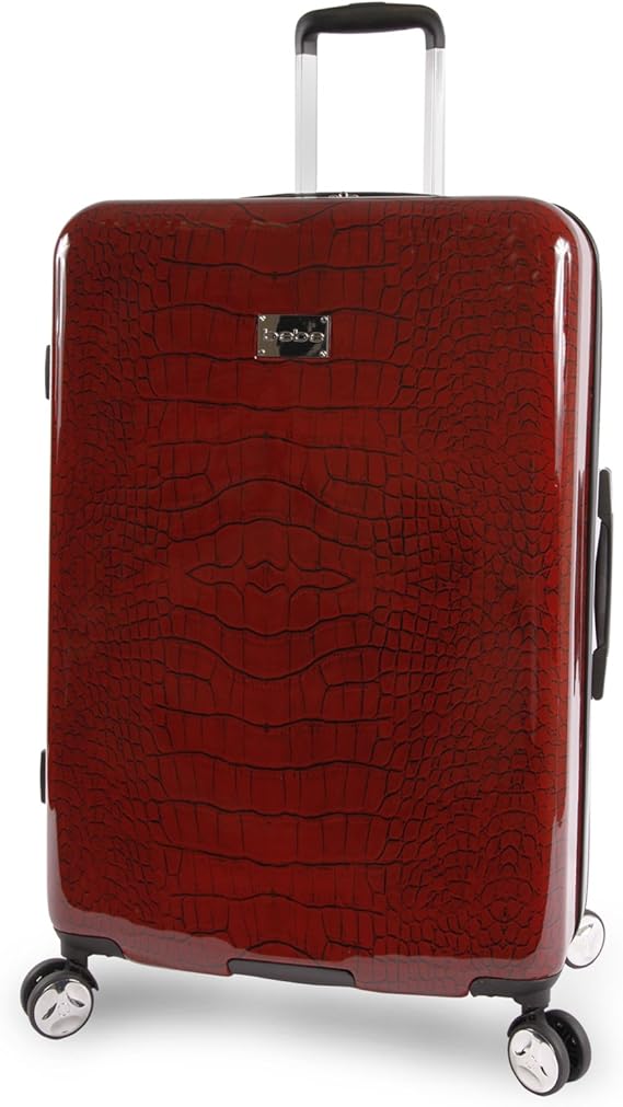amazon bebe luggage