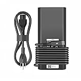 130W USB C Laptop Charger Compatible with Dell