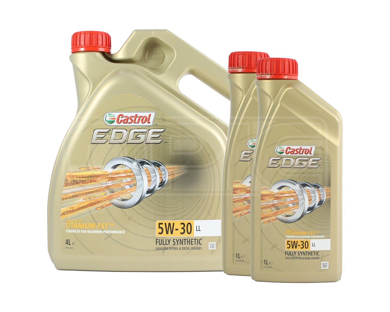 Кастрол эдж профессионал 5w30. Castrol oe 5w30 professional. Castrol edge titanium 5w-30. Edge professional longlife iii 5w-30 5l. Castrol edge 5w30 ll 5л.