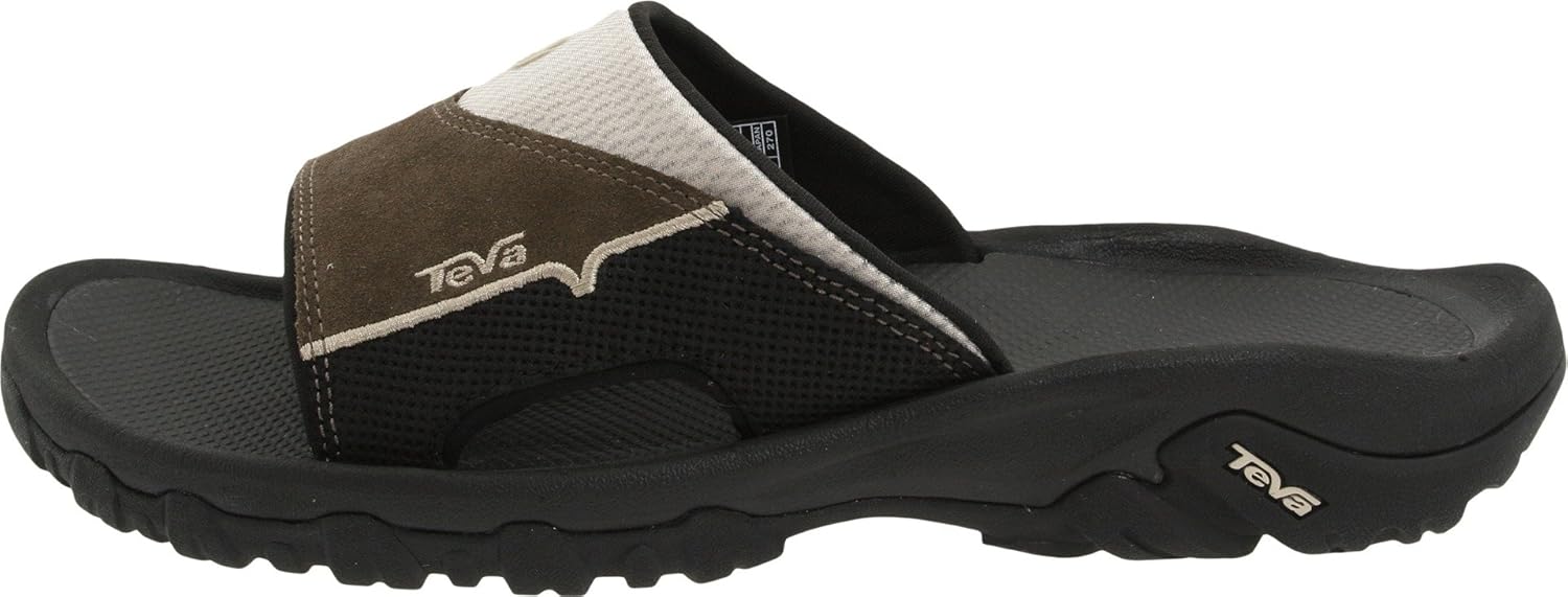 teva katavi outdoor sandal