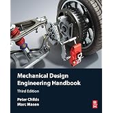 Mechanical Design Engineering Handbook