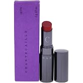 Chantecaille Lip Chic