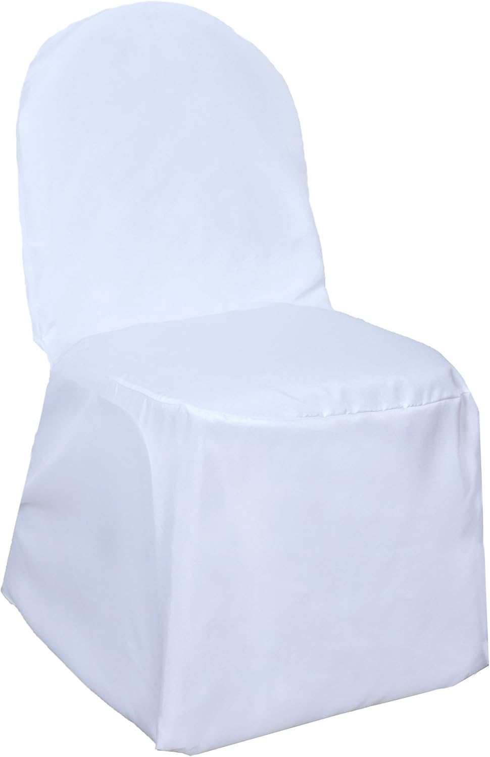 Best chair covers for banquets