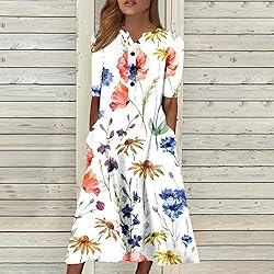 Lightning Deals of Today Prime Women's 2024 Casual