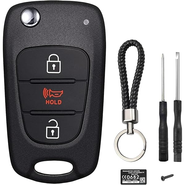 Custodia protettiva morbida in TPU Insta360 X3 con airbag Custodia