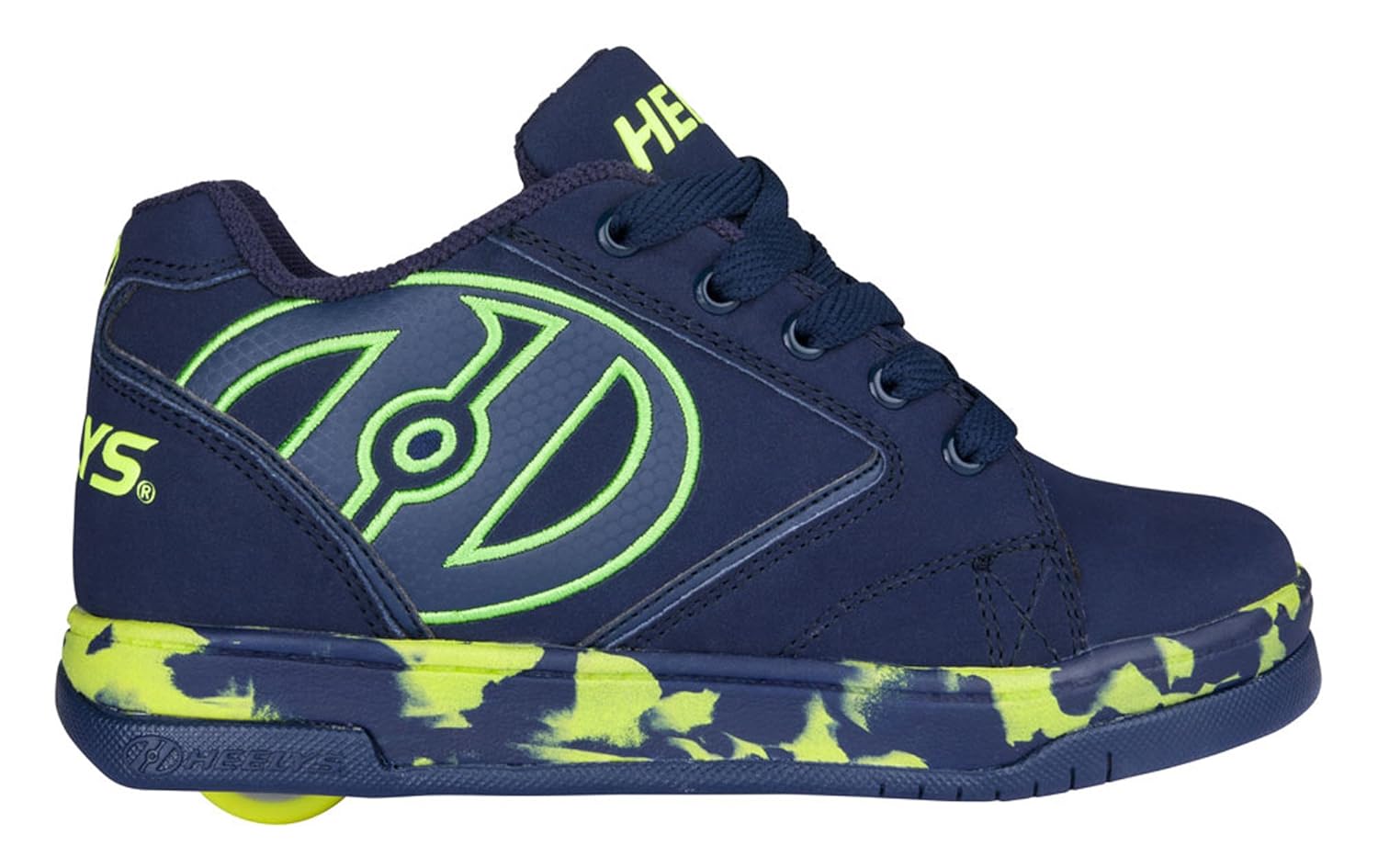 heelys mens 12