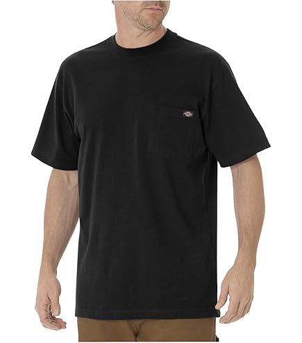 トップス NEIGHBORHOOD SRL Dickies EC-SHIRT XL NEIGHBORHOOD SRL Dickies EC-SHIRT XL