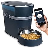 PetSafe Smart Feed Automatic Dog and Cat Feeder