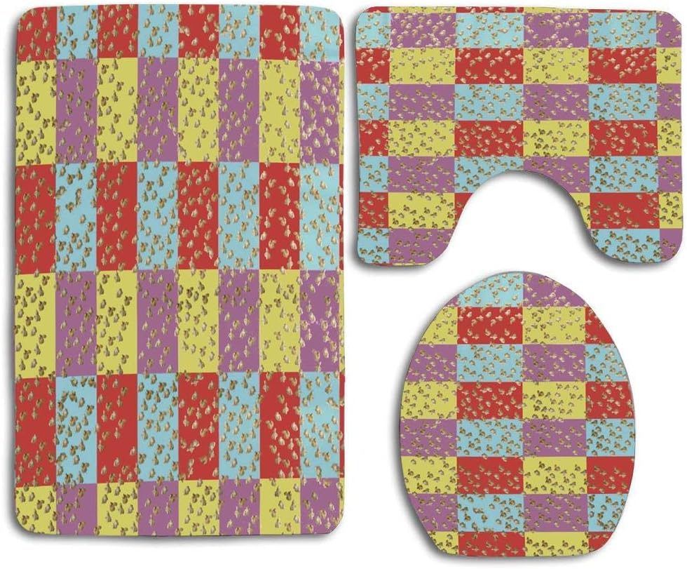 popcorn popcorn arieggiato