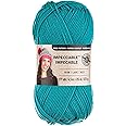 Loops & Threads Impeccable Yarn 4.5 oz. One Ball - Aqua