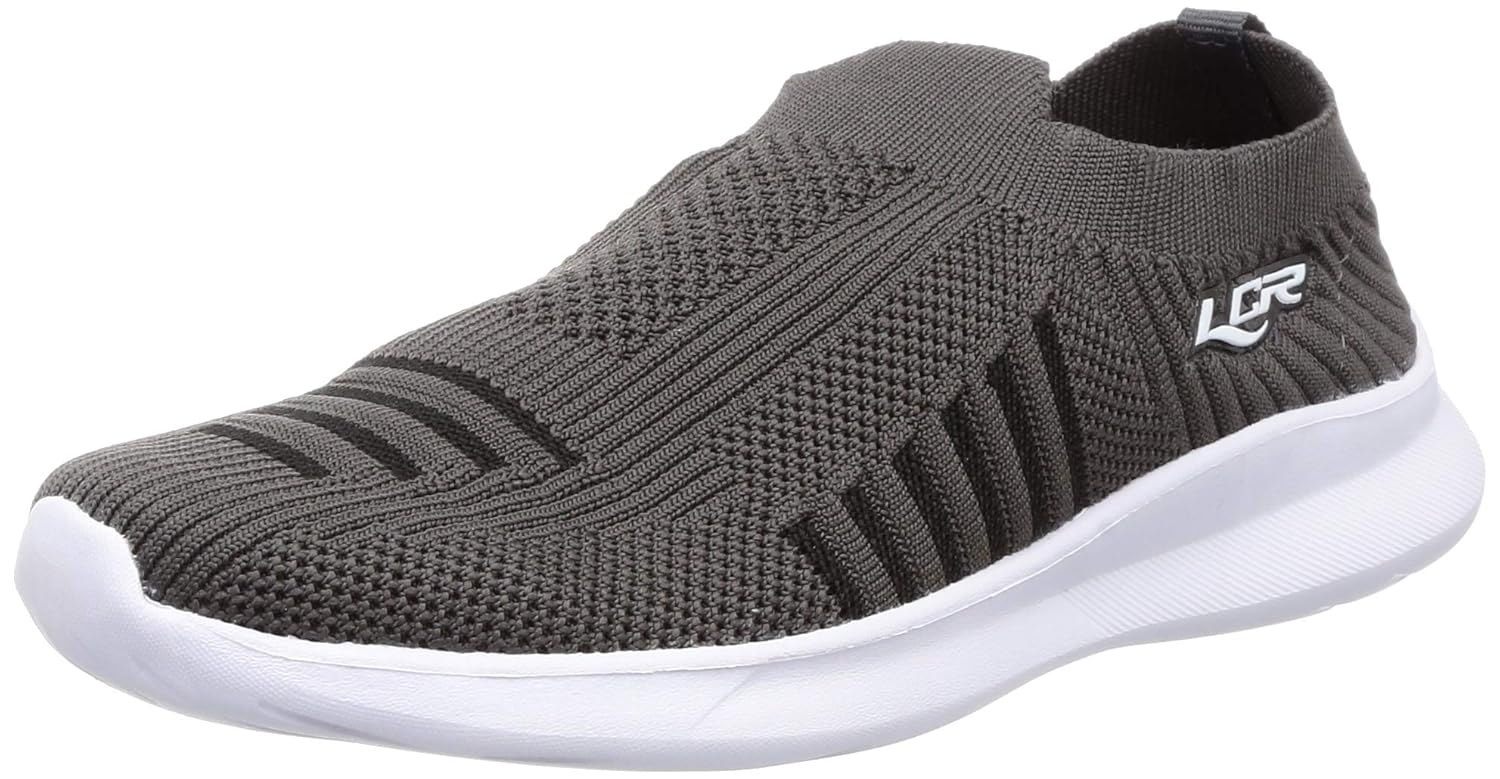 lancer dragon shoes price