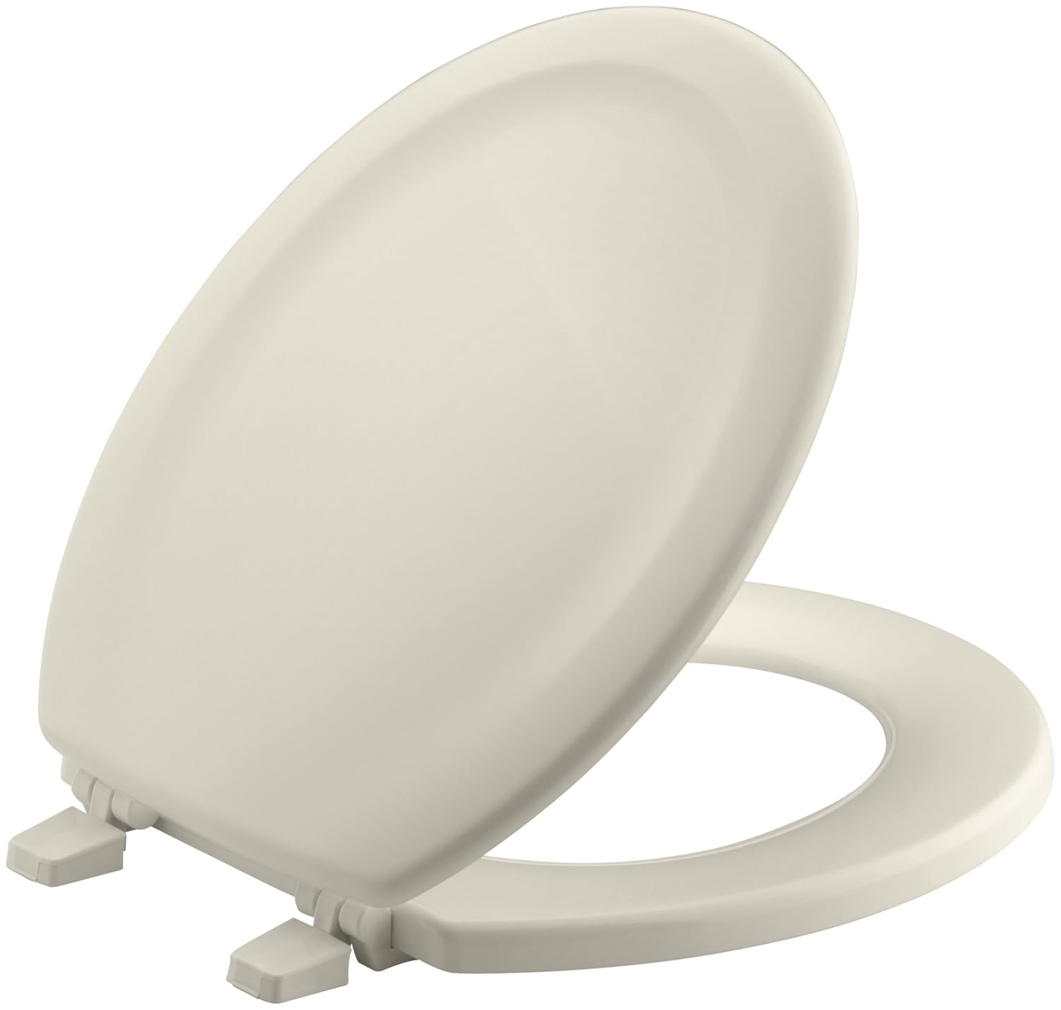 Best kohler 1.6 gallons toilet seat