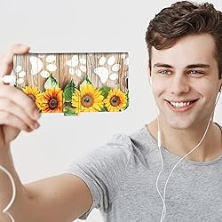 ACWDMKH for Motorola Moto G-Power-5G-2024 Case