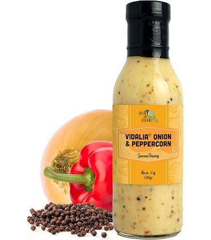 golden farms vidalia onion dressing Golding Farms Dressing, Vidalia Onion (16 fl oz) Delivery or Pickup Near Me