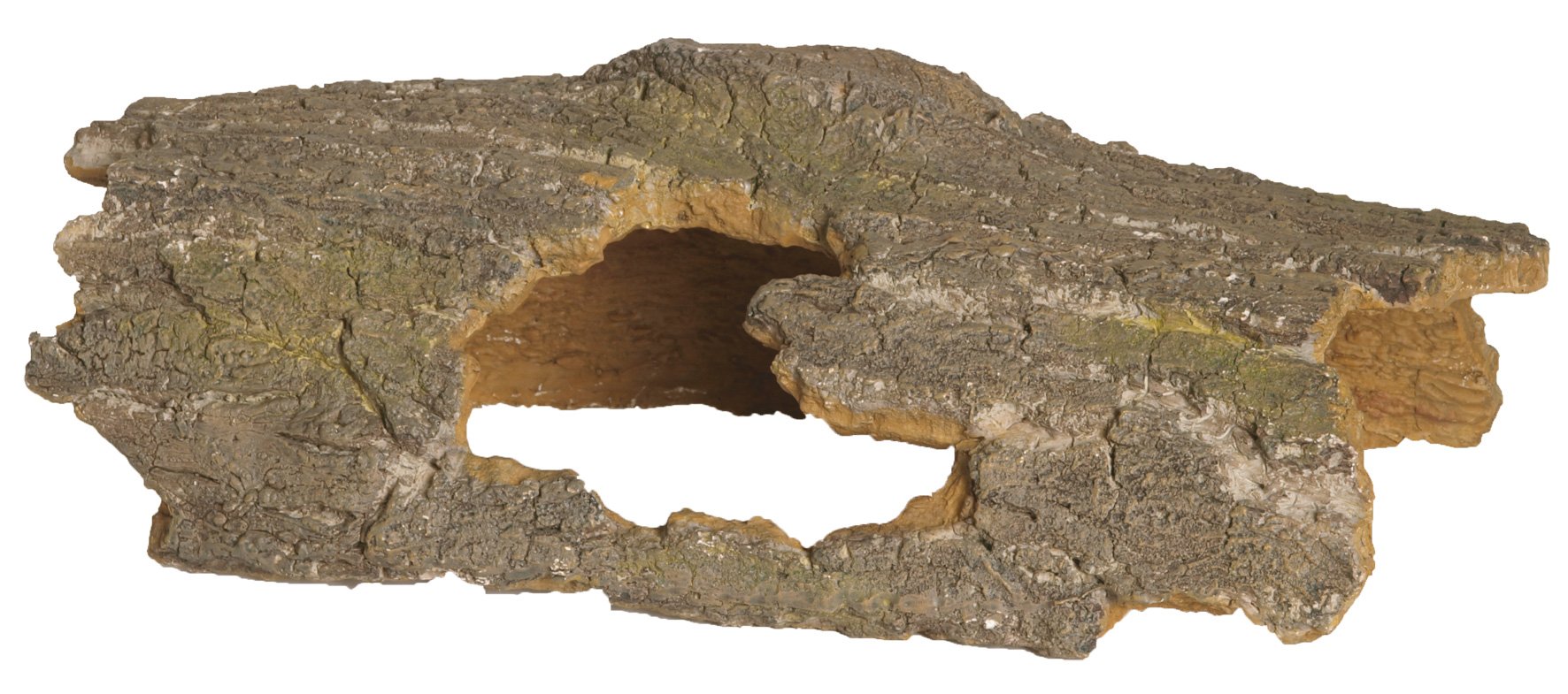 Hobby Bark Cave L, 30x10x15 cm