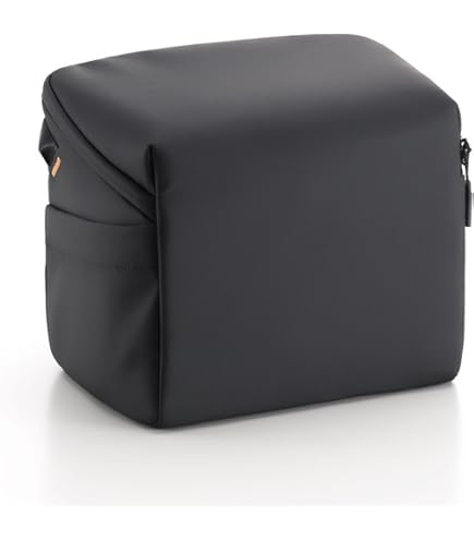 Amazon.com: DJI Spart/Mavic Shoulder Bag (Part 14) : Toys & Games