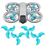 Master Airscrew Stealth Propellers for DJI Neo