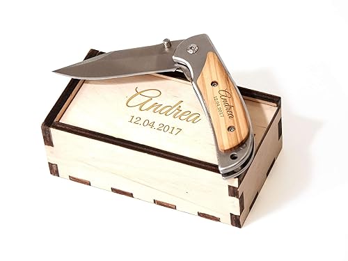 personalised gifts for him amazon