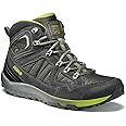 ASOLO Landscape GV Hiking Shoes - Men's