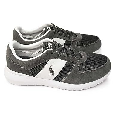 無料ダウンロードポロ スニーカー メンズ コーデ 人気のファッションスタイル