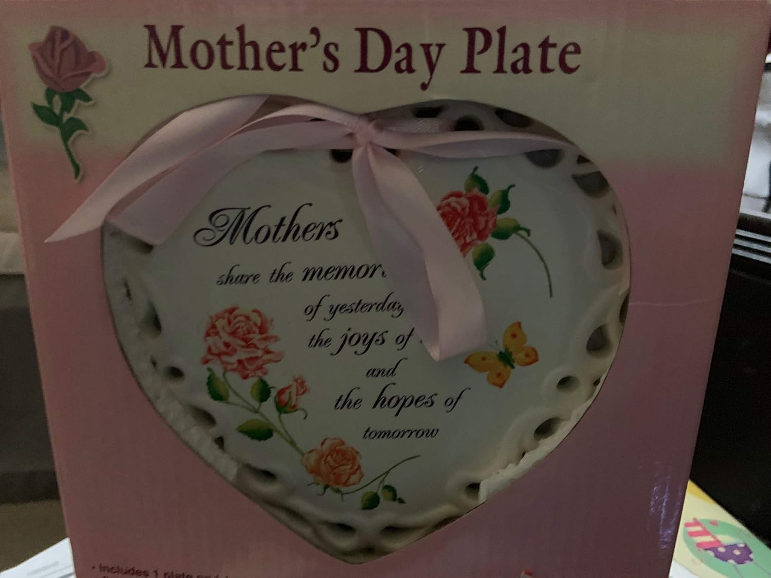 walgreens mother's day gifts