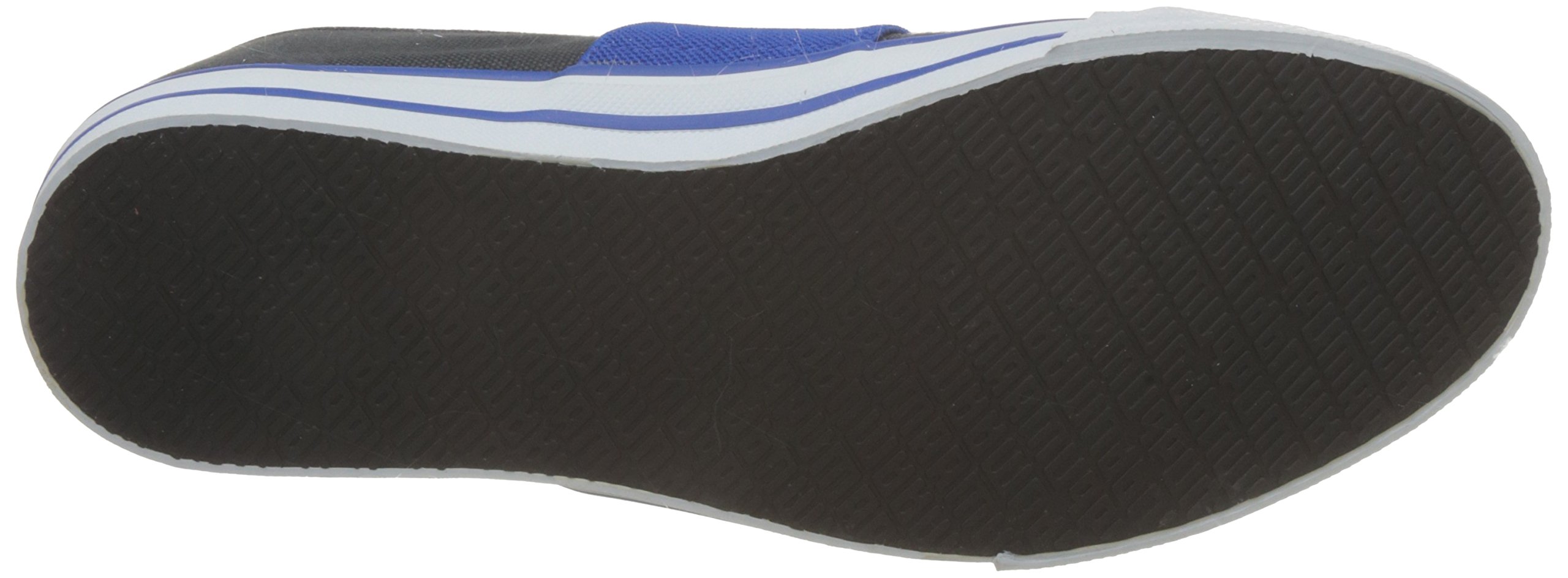 puma slyde slip on knit idp sneakers