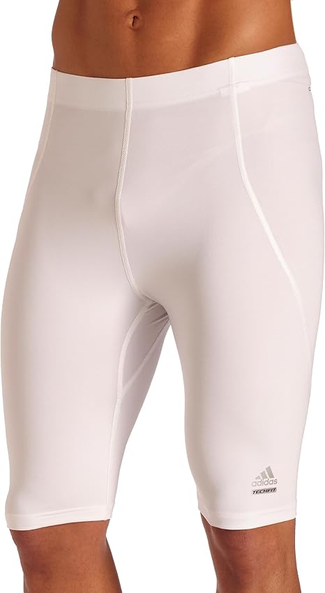 mallas adidas techfit