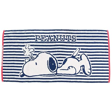 私は本当にそれが好きです 今治タオル スヌーピー 検索画像の壁紙