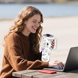 Bestie Gifts for Women Friendship - Best Friend