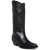 Madden Girl Women's Redford