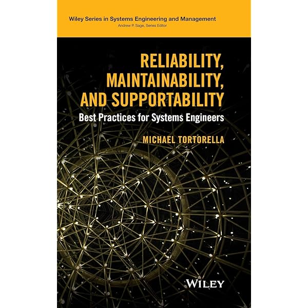Amazon.com: Management Information Systems: 9781844801268