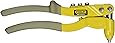 Stanley MR100CG Contractor Grade Riveter