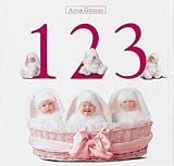 123 (The Anne Geddes Collection)