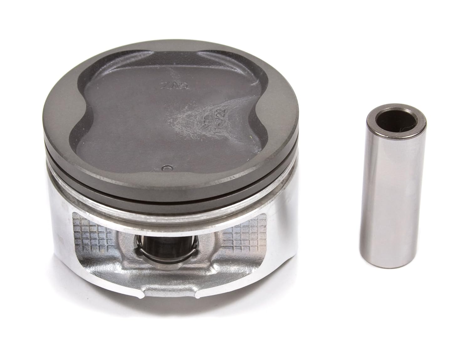 Evergreen PSBR2034/0/0/0 Fits Toyota 3.4L DOHC 24V V6 5VZFE Engine