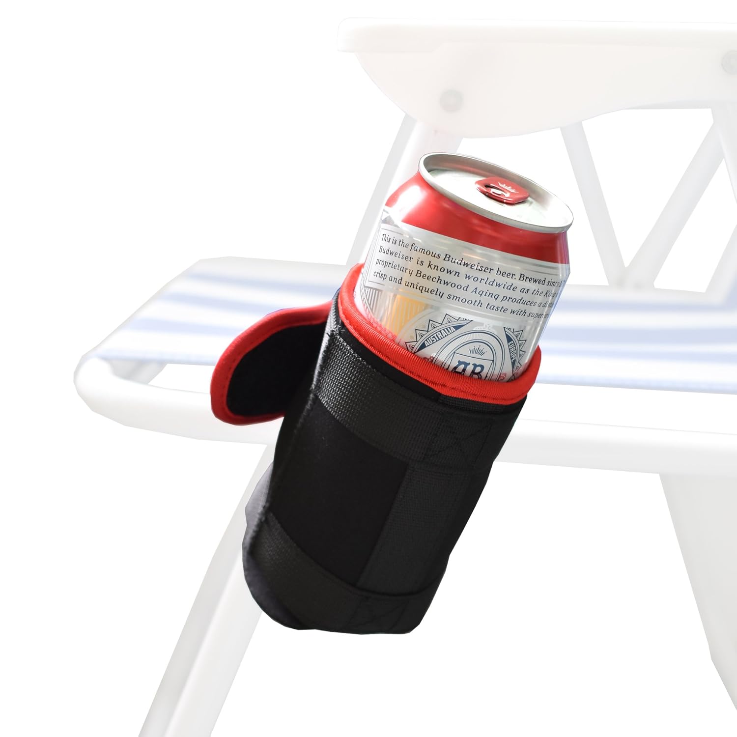 Best Camping Chair Cup Holder