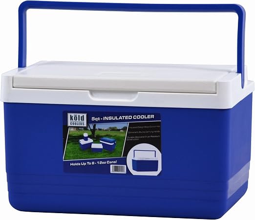 amazon cooler sale