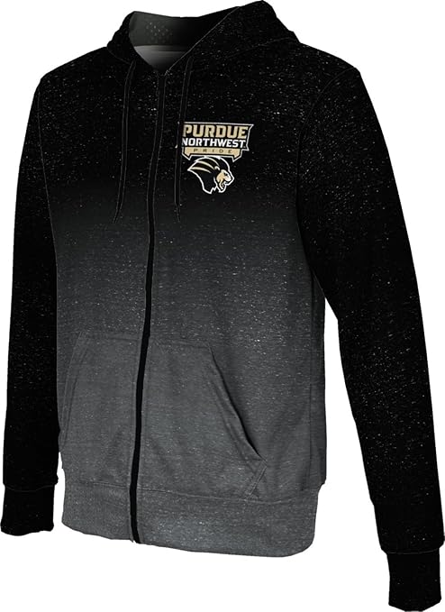 purdue university spirit wear