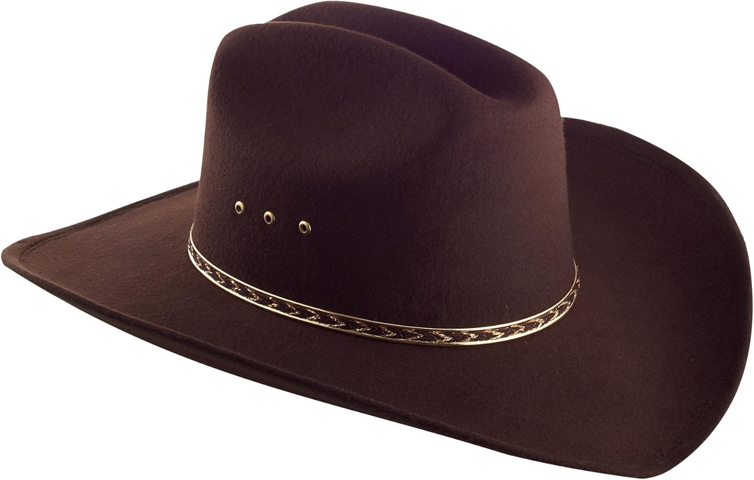 western cowboy hats