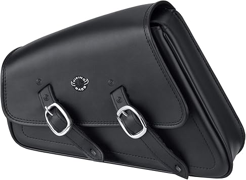 viking bags canada