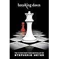 Breaking Dawn