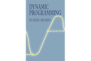 Dynamic Programming