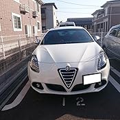 カスタマー画像