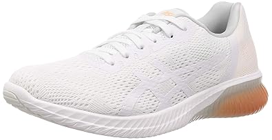 asics women's gel kenun mx running shoes